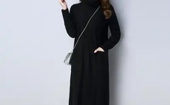 广场舞廖弟专辑